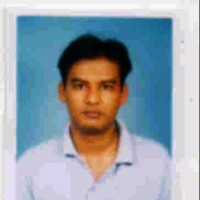 Animesh Chowdhury