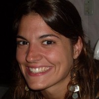 Virginia Isern
