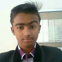 Abbad Tahir