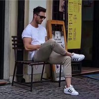 罗明瀚