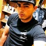 Juanito Rb