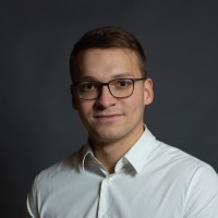 Carsten Wenzel