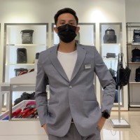 Mior M. Fahmi