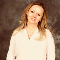 Joanna Danicka-Garbacz