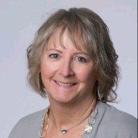 Sherri Laffoon