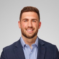 Ryan Nelson