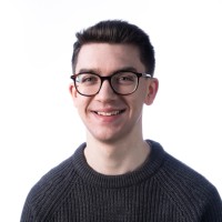 Matthew Mcgarvey