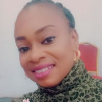 Morenike Ajayi Adewole