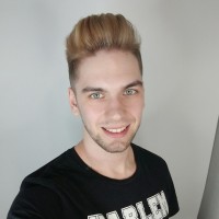 Владислав Бахтин