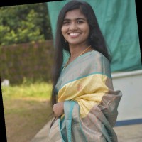 Roopa Moger