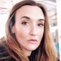 Joanne Blythen - MBACP Member