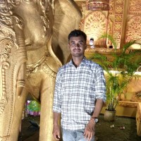 Rabin Biswas