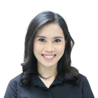 Jean Ivy Cu