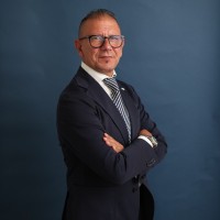 Vincenzo Farruggia