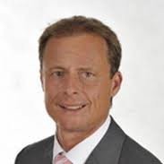 Christian Weinelt