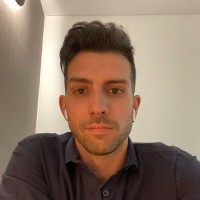 Diego Emanuel Martinez Piñeiro