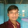 Sunil Kumar