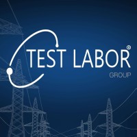 Test Labor Group