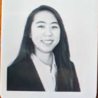 Vanessa Wang