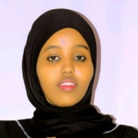Nasra Ibrahim