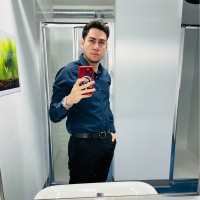 Alberto Rodriguez