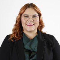 Alondra Gerena