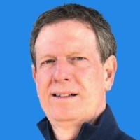 José Pedro Ferreira