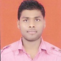 Akshay Bhosale