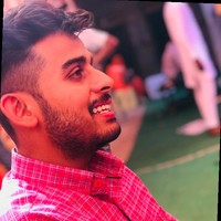 Vishal Rana