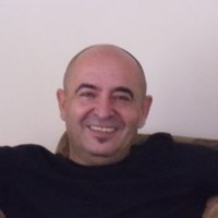 JUSTO ALVARO VICENTE IZQUIERDO