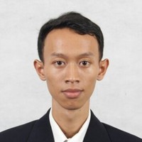 Aris Alief Munandar