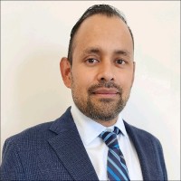 Ramón Balboa Arteaga