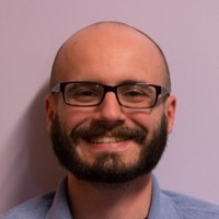 Andrew Naro