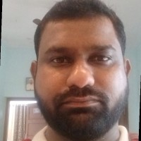 Jijo Joseph