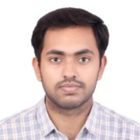 Varun Ramanathan