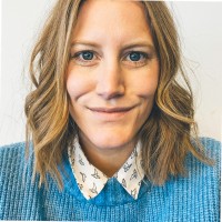 Anja Pichler
