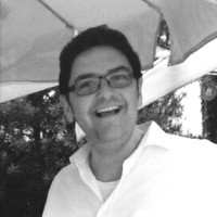 Marcelo Daher