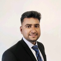 Tanvir Ahmmed