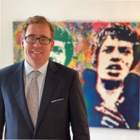 Dan Schaeffer, CMT(R)