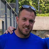 Adrian Muñoz