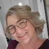 Iris Filbrich
