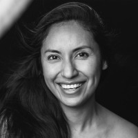 Giuliana Huamán Navarro