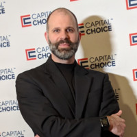Scott Marion