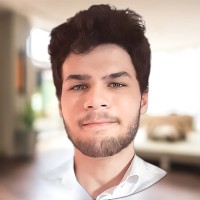 Isaac Nascimento Costa Junior