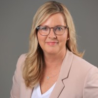 Susann Ahnert-Pusnik