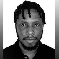 Chukwuemeka Nwosu