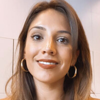 Ana Laura Trejo