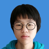 陈洪桥
