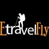 Etravelfly com