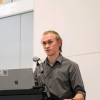 Daniel Chapman